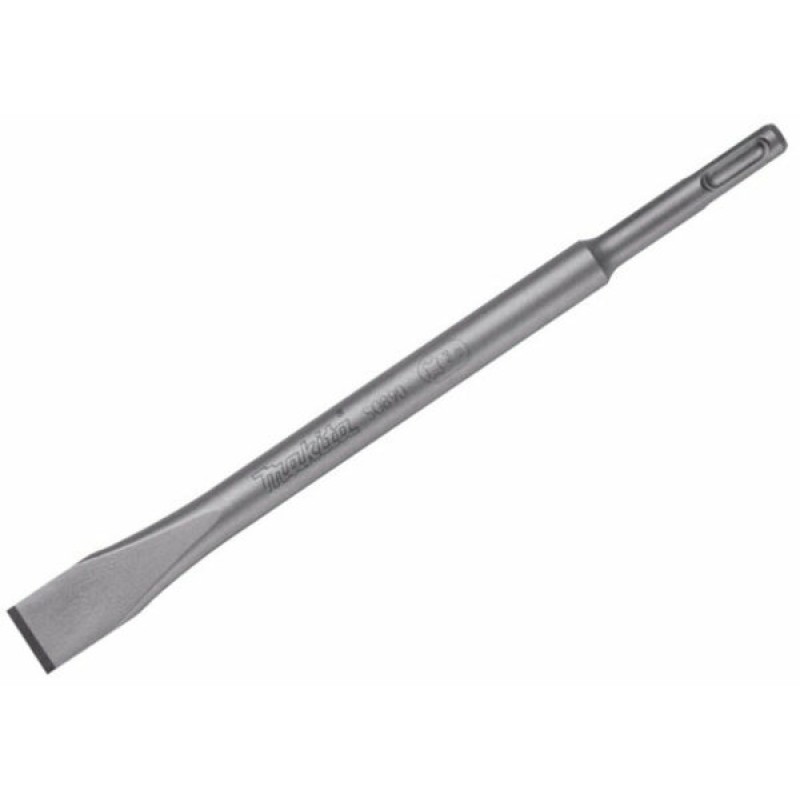 Καλέμι με ουρά SDS-Plus Makita, P-25074, 20x250 χιλ.
