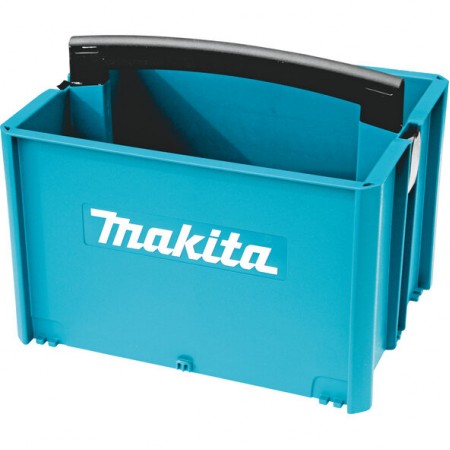 Σετ εργαλείων Makita P-83842