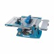 Επιτραπέζιο κυκλικό πριόνι MAKITA MLT100N