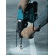 MAKITA DLX2191TJ ΣΕΤ ΜΠΑΤΑΡΙΑΣ DHR243 + DDF484 + DC18RC