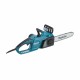 Ηλεκτρικό αλυσοπρίονο Makita UC3541A 1.8 kW, 35 εκ., 3/8