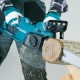 Ηλεκτρικό αλυσοπρίονο Makita UC3541A 1.8 kW, 35 εκ., 3/8