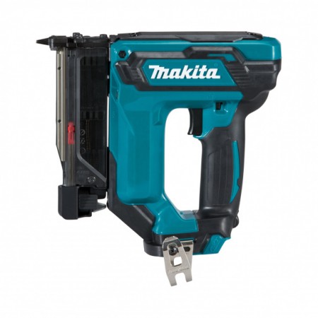 Ηλεκτρικό Καρφωτικό MAKITA PT354DZ