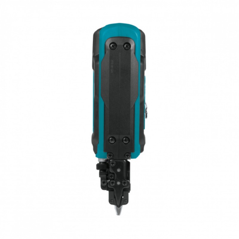 Ηλεκτρικό Καρφωτικό MAKITA PT354DZ