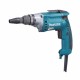Ηλεκτρικό κατσαβίδι για ξηρή δόμηση MAKITA FS2700K