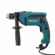 Ηλεκτρικό κρουστικό δράπανο Makita HP1640