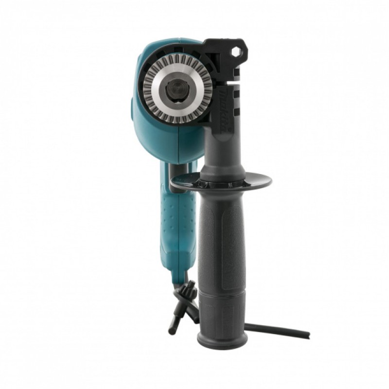 Ηλεκτρικό κρουστικό δράπανο Makita HP1640