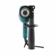 Ηλεκτρικό κρουστικό δράπανο Makita HP1640