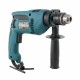 Ηλεκτρικό κρουστικό δράπανο Makita HP1640