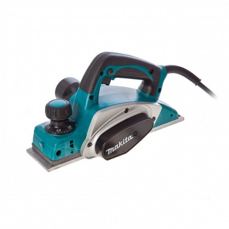 Ηλεκτρικό πλάνη Makita KP0800