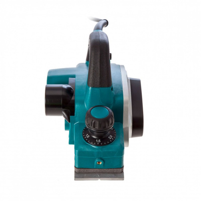 Ηλεκτρικό πλάνη Makita KP0800
