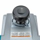 Ηλεκτρική πλάνη MAKITA 1806B, 170x2mm, 1200W