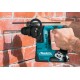 MAKITA HR140DWAJ ΠΕΡΙΣΤΡΟΦΙΚΟ ΣΦΥΡΙ ΜΠΑΤΑΡΙΑΣ 10.8V 14mm