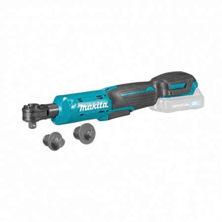 Καρυδάκι μπαταρίας MAKITA WR100DZ