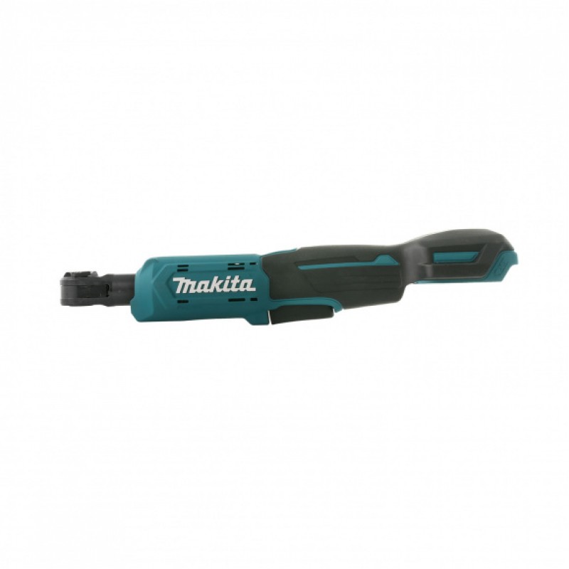Καρυδάκι μπαταρίας MAKITA WR100DZ