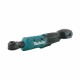 Καρυδάκι μπαταρίας MAKITA WR100DZ