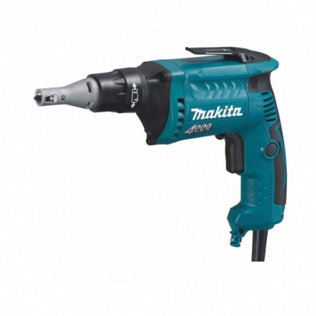 Κατσαβίδι για γυψοσανίδα Makita FS4300