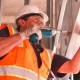 Κατσαβίδι για γυψοσανίδα Makita FS4300
