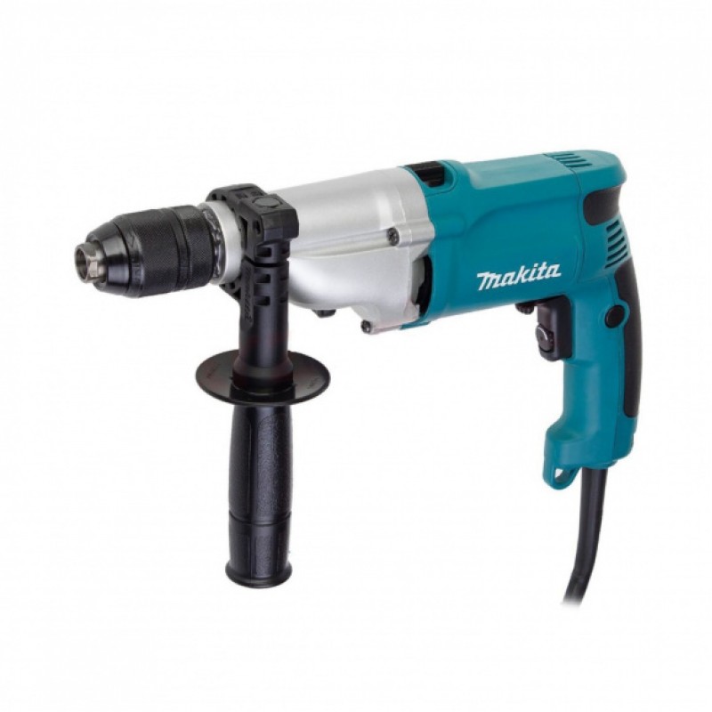 Κρουστικό Δράπανο MAKITA HP2051H, 720W, 0-2900στρ, 58000χτύπ/λεπτό