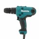Κρουστικό ηλεκτρικό κατσαβίδι HP0300 Makita / 320 W, 2 ταχύτητες, 42 Nm