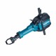 Κρουστικό Μηχάνημα MAKITA HM1802