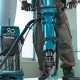 Κρουστικό Μηχάνημα MAKITA HM1802