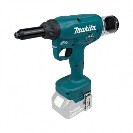 Μηχανήματα μπαταρίας Makita DRV250Z + μπαταρία Makita BL1830