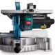 MAKITA LH1201FL ΕΠΙΤΡΑΠΕΖΙΟΣ ΚΥΚΛΙΚΟΣ 1.650W 305 mm