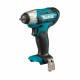 Μπαλαντέρ κρούσης μπαταρίας MAKITA TW060DZ