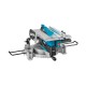 MAKITA LH1201FL ΕΠΙΤΡΑΠΕΖΙΟΣ ΚΥΚΛΙΚΟΣ 1.650W 305 mm