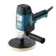 MAKITA PV7000C ΜΗΧΑΝΗ ΓΥΑΛΙΣΜΑΤΟΣ 900W 165 mm