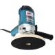 MAKITA PV7000C ΜΗΧΑΝΗ ΓΥΑΛΙΣΜΑΤΟΣ 900W 165 mm