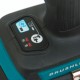 Μπαταριοκίνητο κρουστικό κλειδί MAKITA DTW181Z