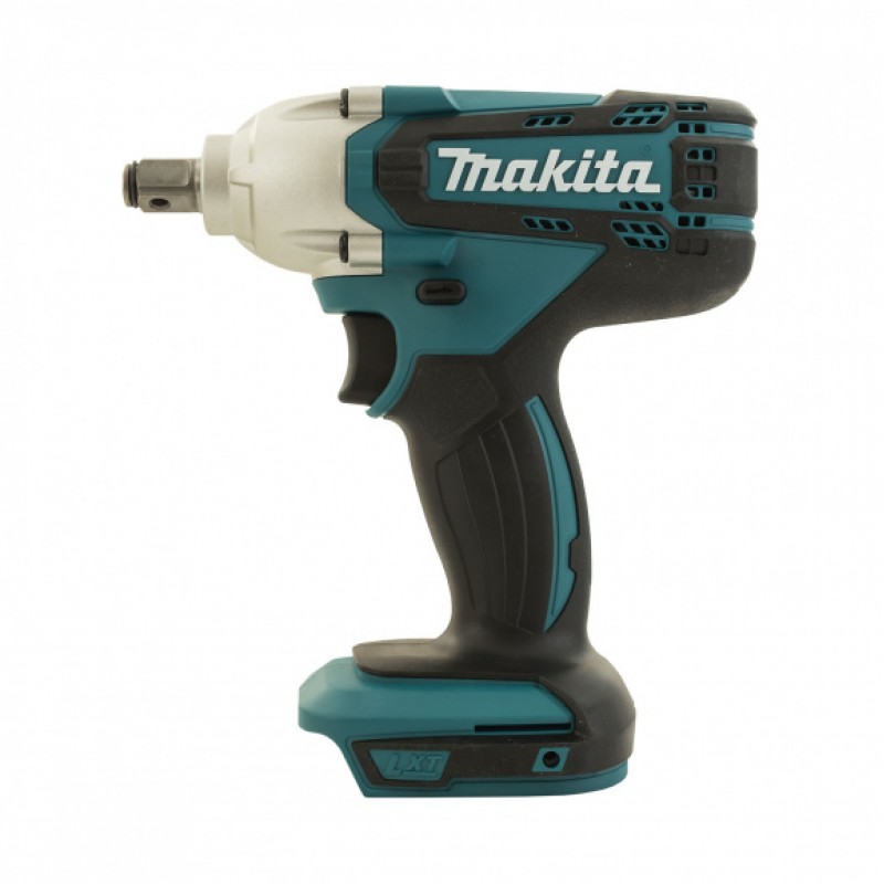 Μπαταριοκίνητο κρουστικό κλειδί MAKITA DTW190Z