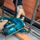 Μπαταριοκίνητο μηχάνημα κοπής ράβδων Makita SC103DZ + επαναφορτιζόμενη μπαταρία Makita BL1020B
