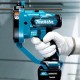 Μπαταριοκίνητο μηχάνημα κοπής ράβδων Makita SC103DZ + επαναφορτιζόμενη μπαταρία Makita BL1020B