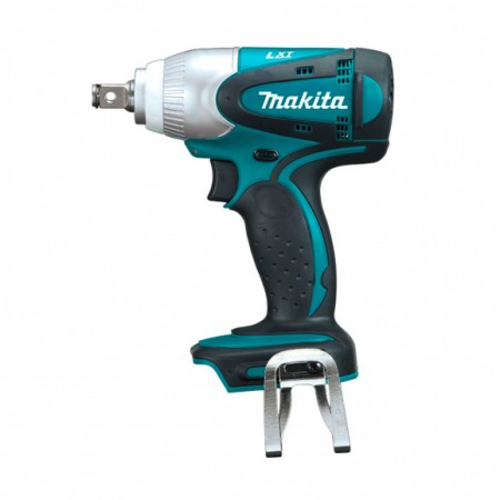 Μπουλονόκλειδο μπαταρίας κρούσης MAKITA DTW251Z