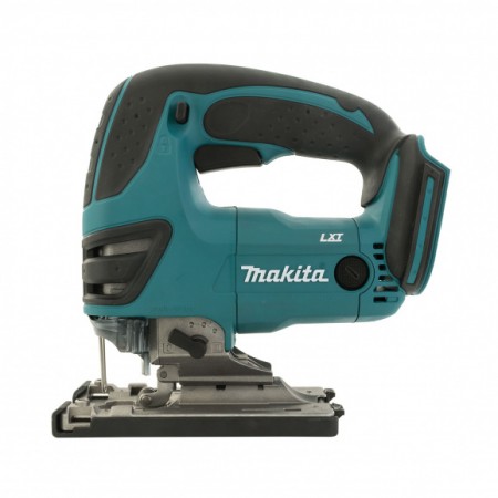 Παλινδρομικό πριόνι Makita DJV180Z /18 V, 135 mm/ Χωρίς φορτιστή και μπαταρίες /