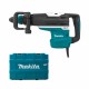 Περιστροφικό τρυπάνι MAKITA HR5212C