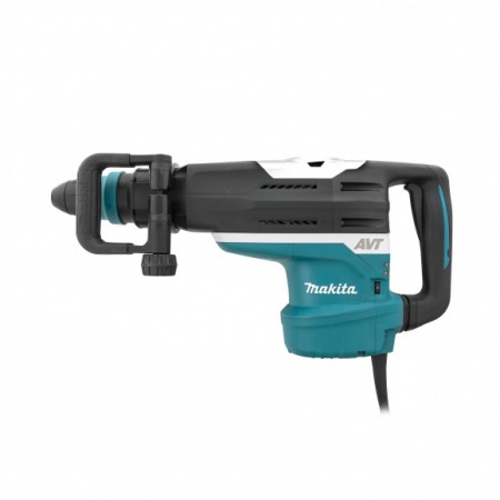 Περιστροφικό τρυπάνι MAKITA HR5212C