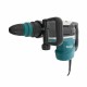 Περιστροφικό τρυπάνι MAKITA HR5212C