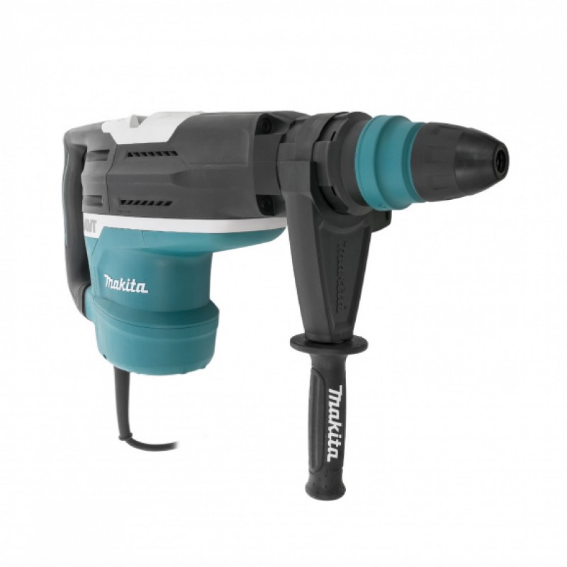Περιστροφικό τρυπάνι MAKITA HR5212C