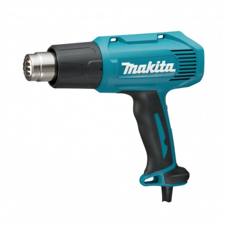 Πιστόλι θερμού αέρα Makita HG5030K - 1600W
