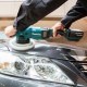 Πολυμηχάνημα μπαταρίας MAKITA DPO600Z