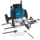 Ρούτερ Makita RP1801FX
