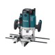 Ρούτερ Makita RP1801FX