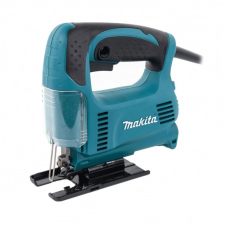 Σέγα Makita 4326 /450W/