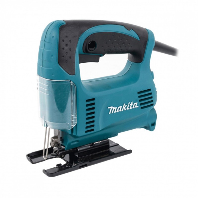 Σέγα Makita 4326 /450W/