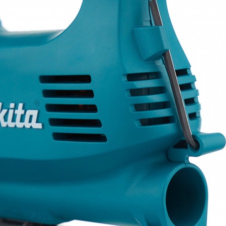 Σέγα Makita 4326 /450W/
