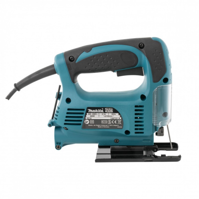 Σέγα Makita 4326 /450W/